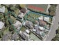 12 Martha Lawson LANE, Lower Hutt, Wellington - Carousel 1