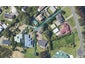 15 Waione Avenue, Athenree, Waihi Beach - Carousel 1