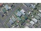 36 Botha Street, Tainui, Dunedin - Carousel 1