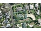 57 Hamilton Road, Herne Bay, Auckland - Carousel 1