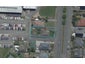 159 Main North Road, Redwood, Christchurch - Carousel 1