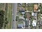 86 Bluff Highway, Appleby, Invercargill - Carousel 1