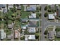 155 Nelson Street, Strathern, Invercargill - Carousel 1