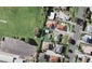 43D Line Road, Glen Innes, Auckland - Carousel 1