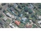 24A Harborough Street, Watlington, Timaru - Carousel 1