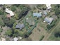 13 Turere Place, Otamatea, Whanganui - Carousel 1