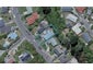 31 Black Rock Road, Newlands, Wellington - Carousel 1