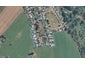 590 Waipopo Road, Seadown - Carousel 1