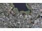 54 Lake Crescent, Hamilton Lake, Hamilton - Carousel 1