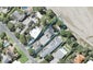 2/34 Whitby Crescent, Mairangi Bay, Auckland - Carousel 1