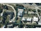 79 Lakeview Terrace, Lake Hāwea - Carousel 1