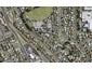 26 Ferguson Street, Manurewa East, Auckland - Carousel 1