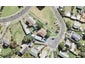 3 Karawa Place, Papakura - Carousel 1