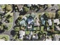 3 Orsova Place, Lynfield, Auckland - Carousel 1
