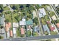 389 Sunset Road, Sunnybrook, Rotorua - Carousel 1