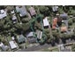 53 Maratahu Street, Westown, New Plymouth - Carousel 1