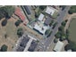 1/145 Knighton Road, Hillcrest, Hamilton - Carousel 1