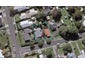 2/70 Doralto Road, Frankleigh Park, New Plymouth - Carousel 1