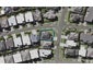 75 Searle Street, Stonefields, Auckland - Carousel 1