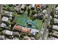 17 Aumoana Lane, Onehunga, Auckland - Carousel 1