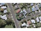 1 Barclay Street, Ferndale, New Plymouth - Carousel 1