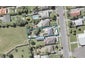27 Wellington Road, Wainuiomata, Lower Hutt - Carousel 1