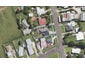41 Paraone Road, Tamarau, Gisborne - Carousel 1