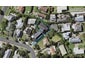 94A Reihana Street, Orakei, Auckland - Carousel 1
