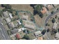 1/19 Ross Crescent, Fairfield, Hamilton - Carousel 1