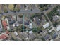 97 Mahoe Street, Melville, Hamilton - Carousel 1