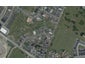 21 Little Oaks Drive, Yaldhurst, Christchurch - Carousel 1