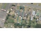 45 Konini Street, Tawhero, Whanganui - Carousel 1