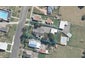 12 Paraekaretu Street, Hunterville - Carousel 1