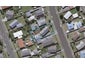 29 Sunnyvale Street, Bell Block, New Plymouth - Carousel 1