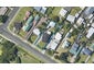 38 Athenree Road, Athenree, Katikati - Carousel 1