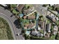 31 Bexley Place, Pahurehure, Papakura - Carousel 1