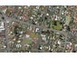 1/47 Mill Road, Kensington, Whangarei - Carousel 1