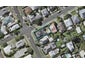 128 Victoria Road, Devonport, Auckland - Carousel 1