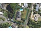 7 Grant Road, Whataupoko, Gisborne - Carousel 1