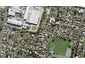 7/10 Boyd Avenue, Royal Oak, Auckland - Carousel 1