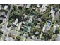 97A Balmain Road, Birkenhead, Auckland - Carousel 1
