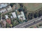 57 Morrinsville Road, Hillcrest, Hamilton - Carousel 1