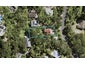 56 Takahe Road, Titirangi, Auckland - Carousel 1