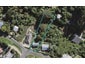 35 Trig Hill Road, Onetangi, Waiheke Island - Carousel 1