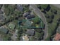 12 Rossmore Terrace, Cashmere, Christchurch - Carousel 1