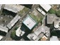 1706/11 Liverpool Street, Auckland Central, Auckland - Carousel 1