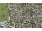 38B Rogan Street, Mount Roskill, Auckland - Carousel 1