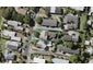 1/40 Thatcher Street, Mission Bay, Auckland - Carousel 1