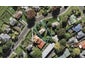 34 Mount Royal Avenue, Mount Albert, Auckland - Carousel 1