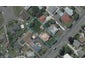 41 Hay Street, Bromley, Christchurch - Carousel 1